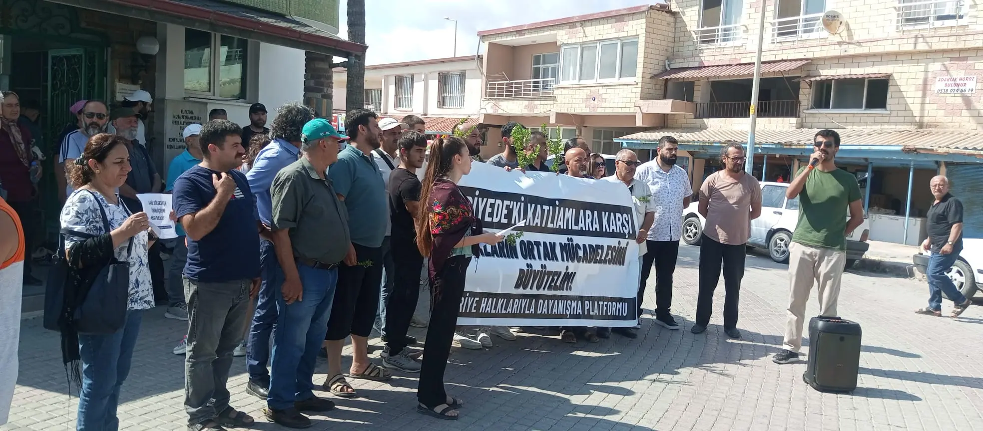 hatay-samandag-alevi-aciklama