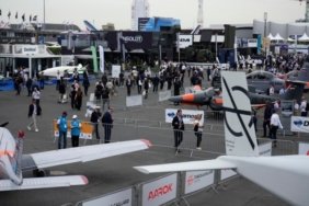 image_750x_6491b3429641d