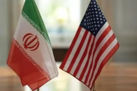 iran-ve-abd-arasinda-dolayli-muzakereler-basladi