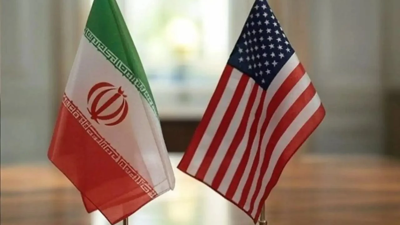 iran-ve-abd-arasinda-dolayli-muzakereler-basladi