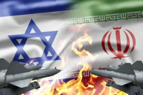 irandan-israile-misilleme-100den-fazla-insansiz-hava-araci-yonlendirdi-qtig