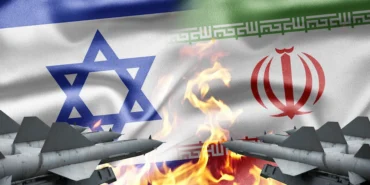 irandan-israile-misilleme-100den-fazla-insansiz-hava-araci-yonlendirdi-qtig