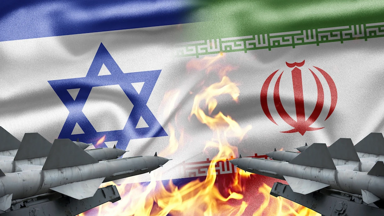 irandan-israile-misilleme-100den-fazla-insansiz-hava-araci-yonlendirdi-qtig