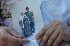 ismailtanboga-750x375