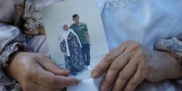 ismailtanboga-750x375