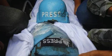 israil-in-iran-a-saldirilarinda-9-gazeteci-yasamini-yitirdi