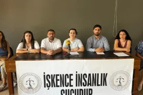 ist-24-06-2025-ohd-cetin-arkas-aciklamasi1-1140x570