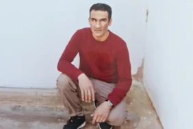 ist-30-06-2025-hasta-tutsak-emre-erdem-cezaevinde-darp-edildi-site-1140x570