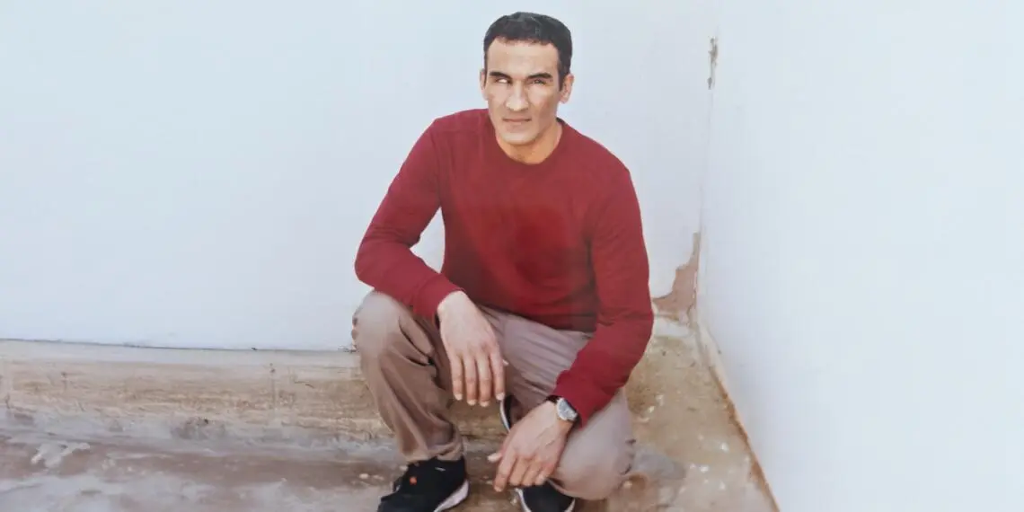 ist-30-06-2025-hasta-tutsak-emre-erdem-cezaevinde-darp-edildi-site-1140x570