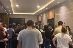 krt-tv-calisanlari-is-birakti