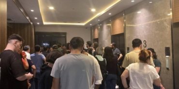 krt-tv-calisanlari-is-birakti