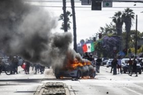 massive-proteste-gegen-einsaetze-der-ice-sicherheitskraefte