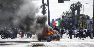 massive-proteste-gegen-einsaetze-der-ice-sicherheitskraefte