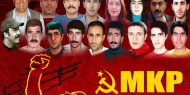 mkp-tutsaklar-ACIKLAMA