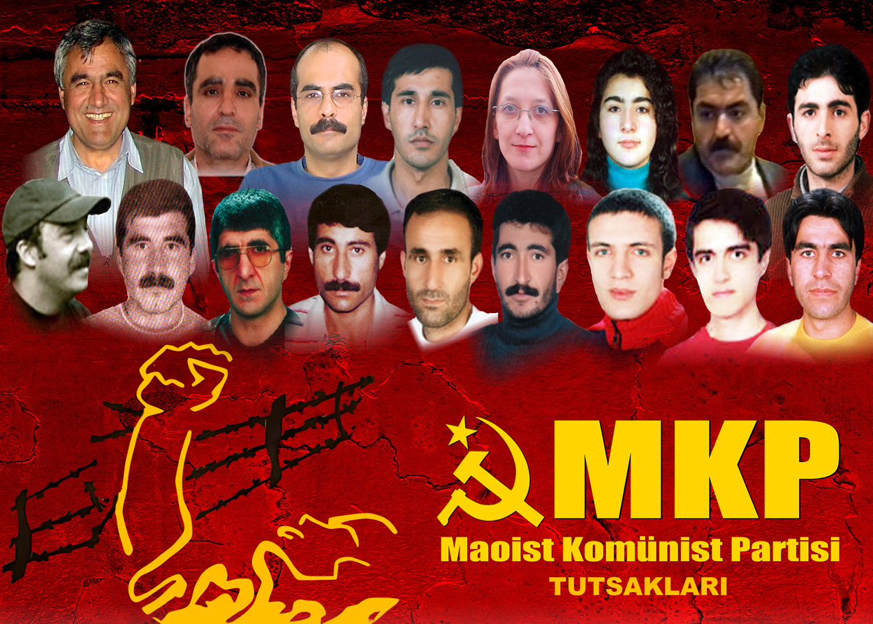 mkp-tutsaklar-ACIKLAMA