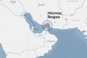 nyt-abd-iranin-hurmuz-bogazini-mayinlayacagini-dusunuyor-0910-2025-06-18_m