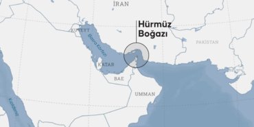 nyt-abd-iranin-hurmuz-bogazini-mayinlayacagini-dusunuyor-0910-2025-06-18_m