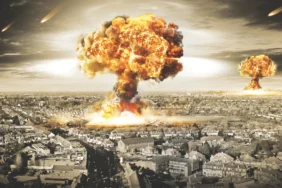 paragraf-metniniz-540-x-680-piksel-1280-x-720-piksel-2025-05-28t142428503-bete