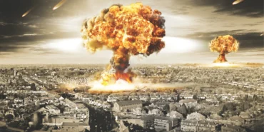 paragraf-metniniz-540-x-680-piksel-1280-x-720-piksel-2025-05-28t142428503-bete