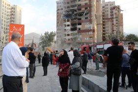 resized_be9fa-5799bce40805_tur_picture_20250613_38262746_38262732