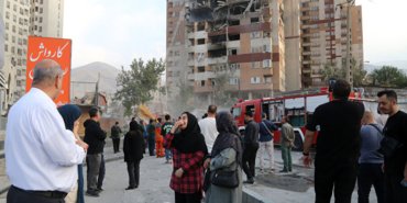 resized_be9fa-5799bce40805_tur_picture_20250613_38262746_38262732