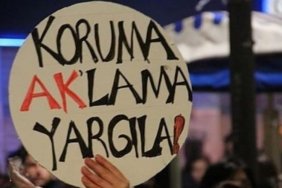 s-1a1201b634e8e81f845c2f5bf15a176ebccd61d4