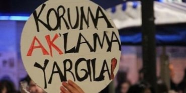 s-1a1201b634e8e81f845c2f5bf15a176ebccd61d4