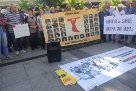 sivas-katliami-32.-yil-anma-istanbul-1