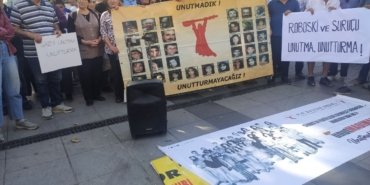 sivas-katliami-32.-yil-anma-istanbul-1