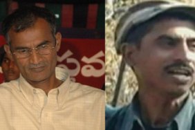 sudhakar-bhaskar-1140x570