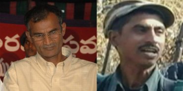 sudhakar-bhaskar-1140x570