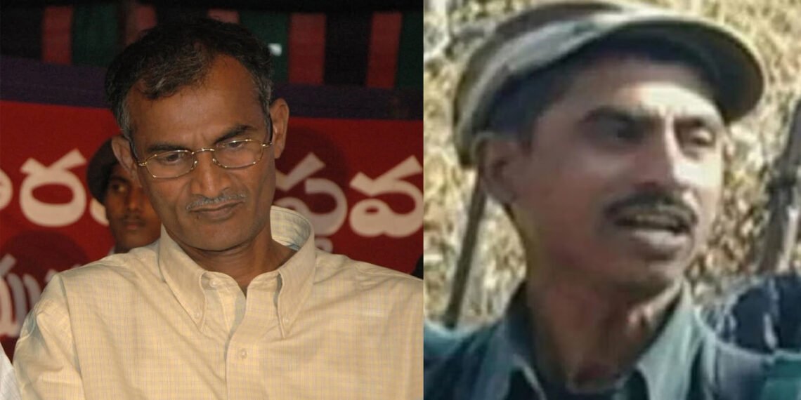 sudhakar-bhaskar-1140x570
