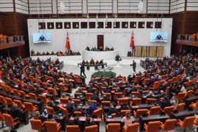 thumbs_b_c_de9d8e56c5b1b3ecb4607af0e86a1b76