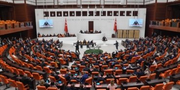 thumbs_b_c_de9d8e56c5b1b3ecb4607af0e86a1b76