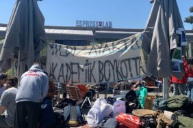 universitelerde-baski-yasak-mudahale