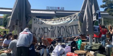 universitelerde-baski-yasak-mudahale