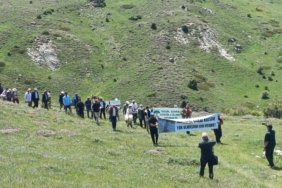 zara-maden-projesi-tepki-2-scaled