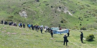 zara-maden-projesi-tepki-2-scaled