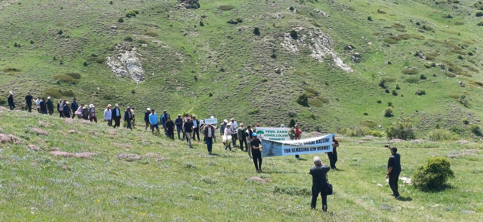 zara-maden-projesi-tepki-2-scaled