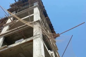 0E41mbaNj0iTk2IyYQn5oQ