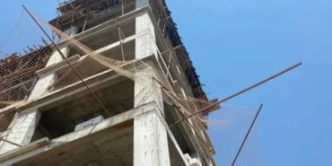 0E41mbaNj0iTk2IyYQn5oQ