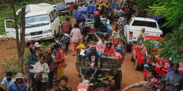 1080x720_cmsv2_cbb8e4dd-b3a1-50a2-98b0-a1fa941eb191-9390392