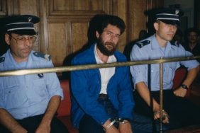 109d3425-1960-4c32-b03a-b1a023b1c907