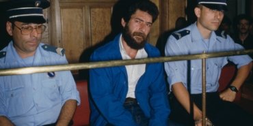 109d3425-1960-4c32-b03a-b1a023b1c907