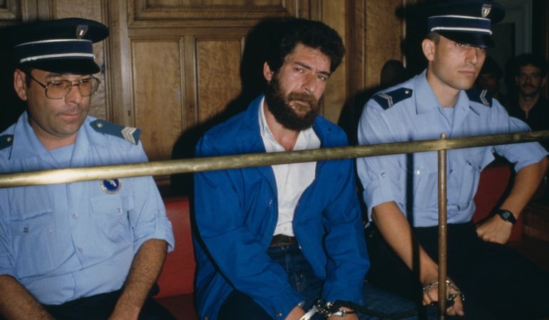 109d3425-1960-4c32-b03a-b1a023b1c907