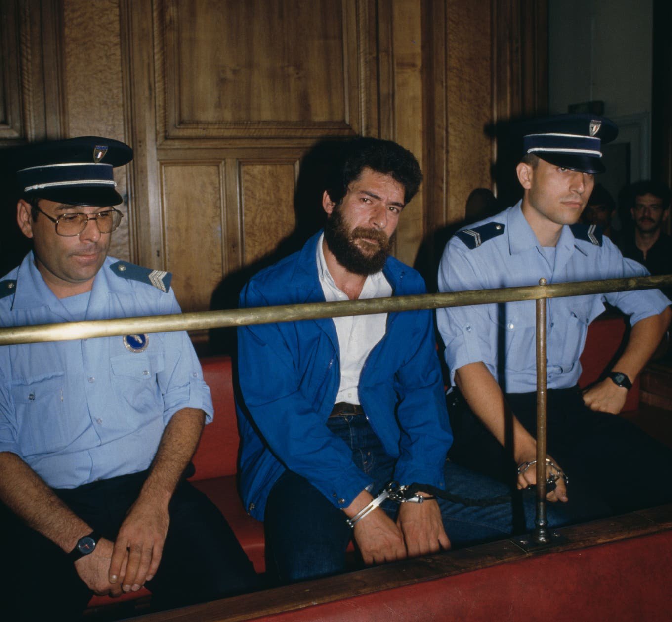 109d3425-1960-4c32-b03a-b1a023b1c907