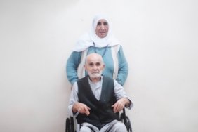 1290x690cc-ank-25-06-2025-siddik-guler-atkye-sevk-edildi