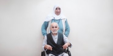 1290x690cc-ank-25-06-2025-siddik-guler-atkye-sevk-edildi