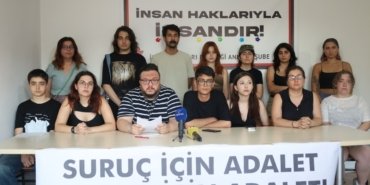 1290x690cc-ank-25-07-2025-ihd-genclik-komisyonu-suruc-aciklamasi2