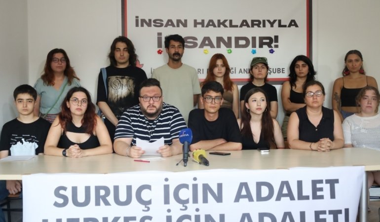 1290x690cc-ank-25-07-2025-ihd-genclik-komisyonu-suruc-aciklamasi2